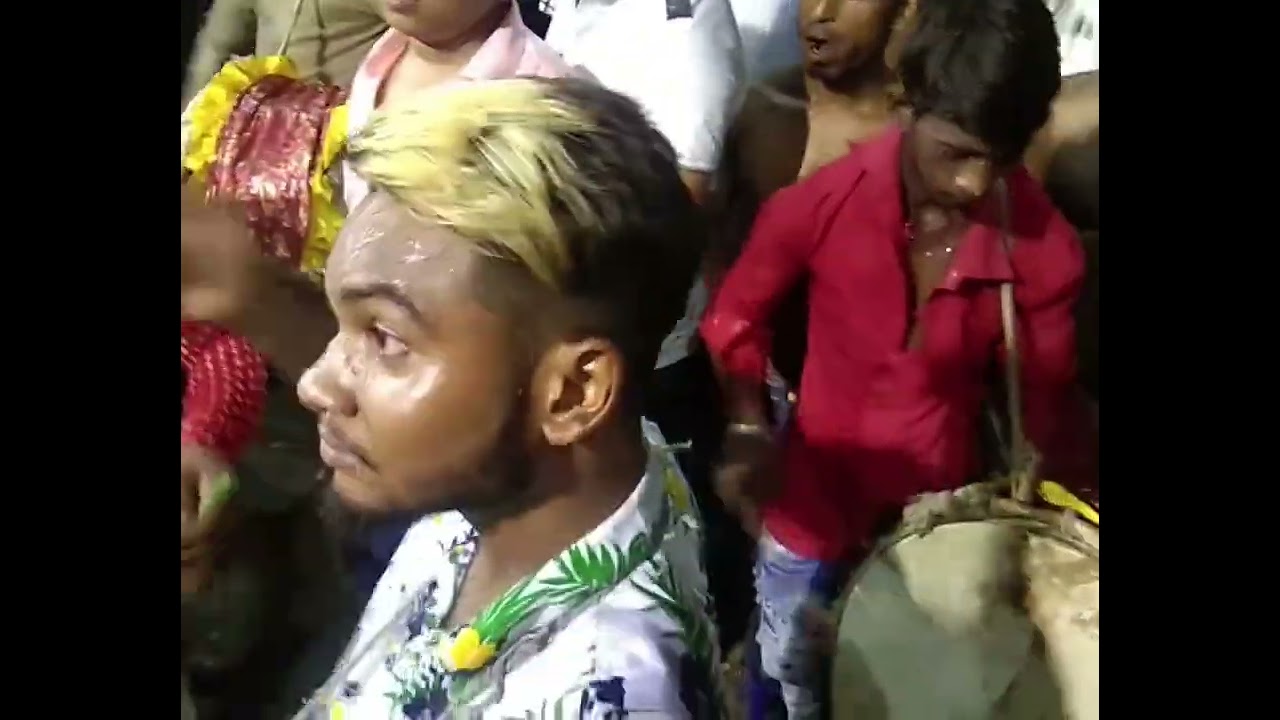 Kamarhati new line akhada no (1)