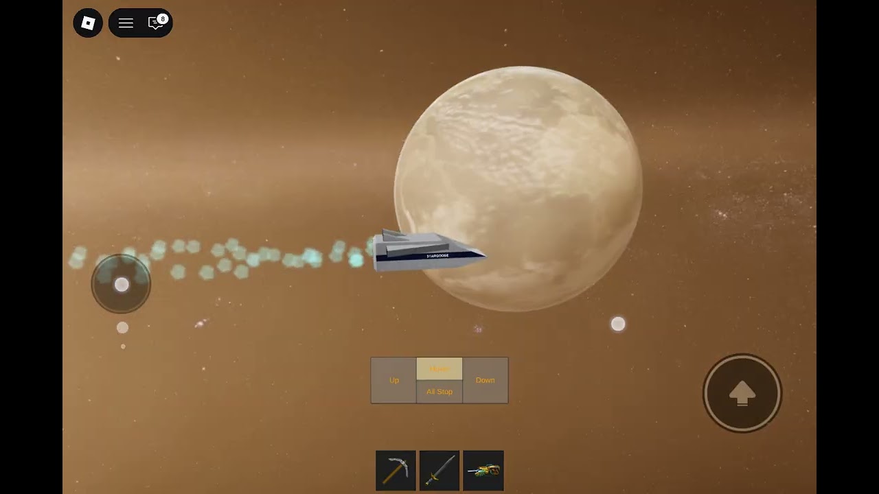 🔴LIVE the moon wakes up