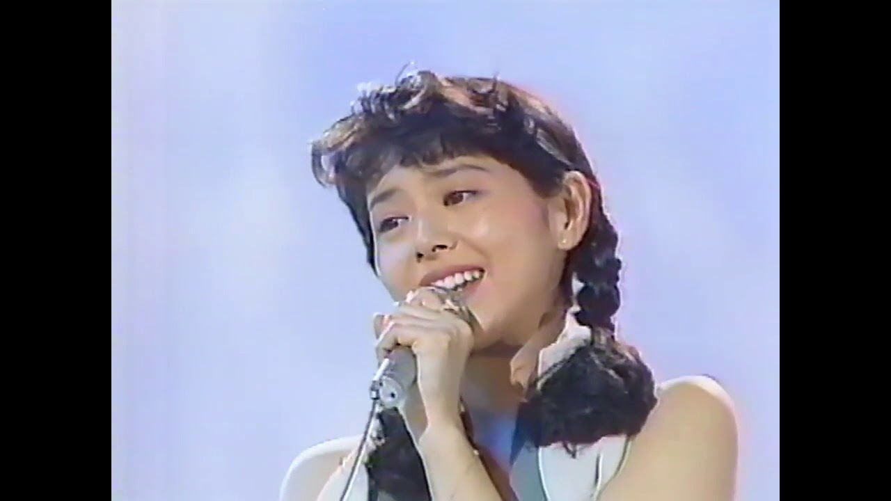 Kyoko Good Morning Call