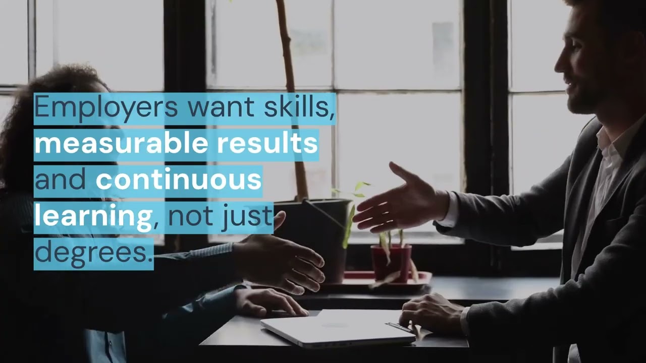 Recruitment & Hiring Trends 2026 GCC | What Candidates & Employers Need to Know
