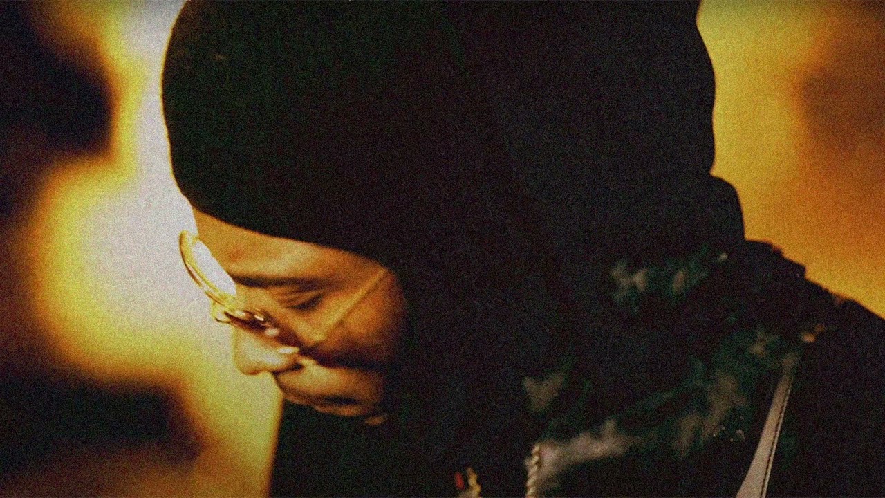 Northsidebenji Type Beat 
