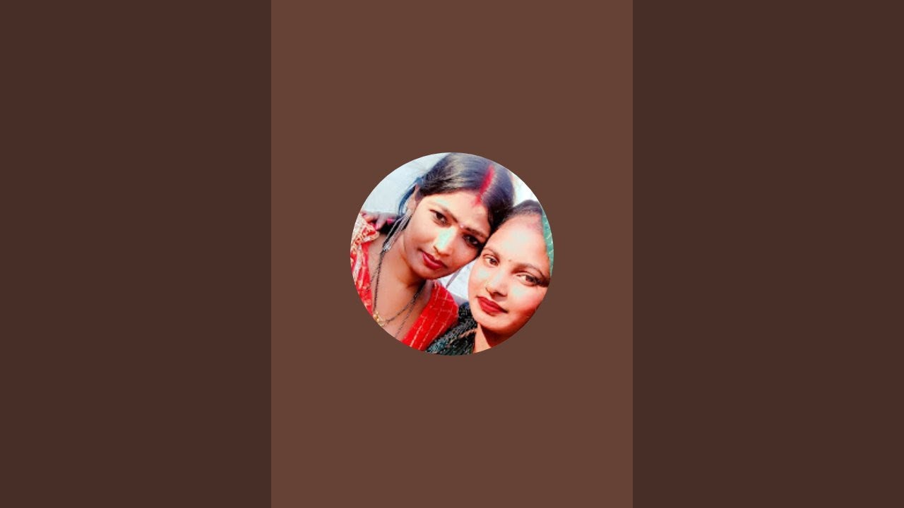 Gudiya Bhojpuriya 84 islive!
