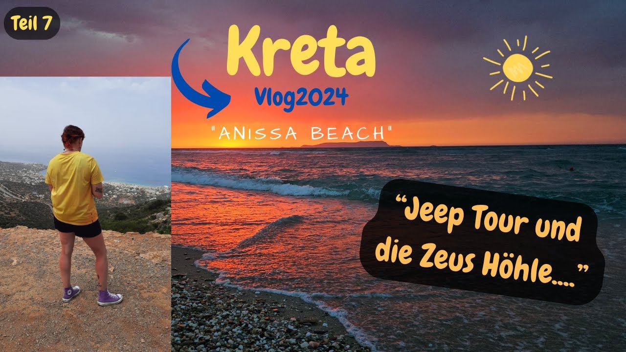 #kreta