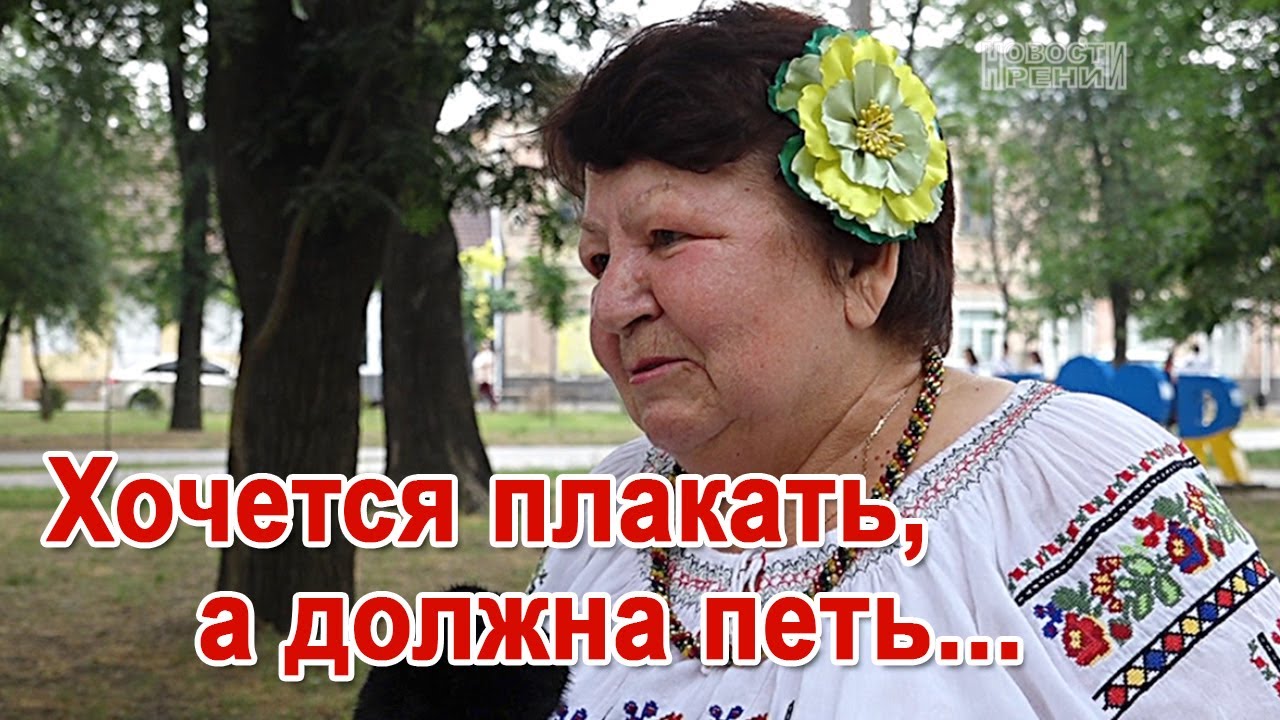 Музыканты во время войны: как ансамбль «Мугурел» держит свою планку