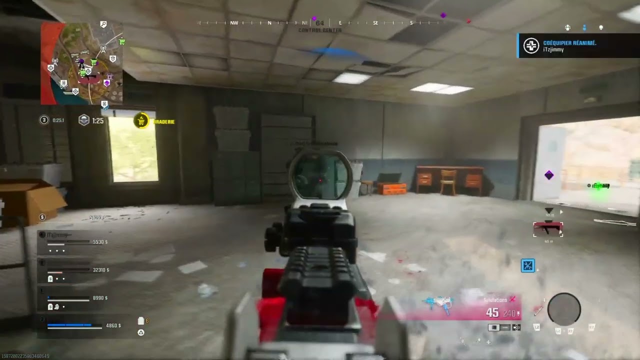 Infectable 2