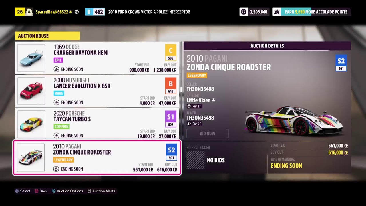 Forza Horizon Ps5. Hello an Welcome fellow humans. Drifting and Driving 🚗 G923 / 🎮.