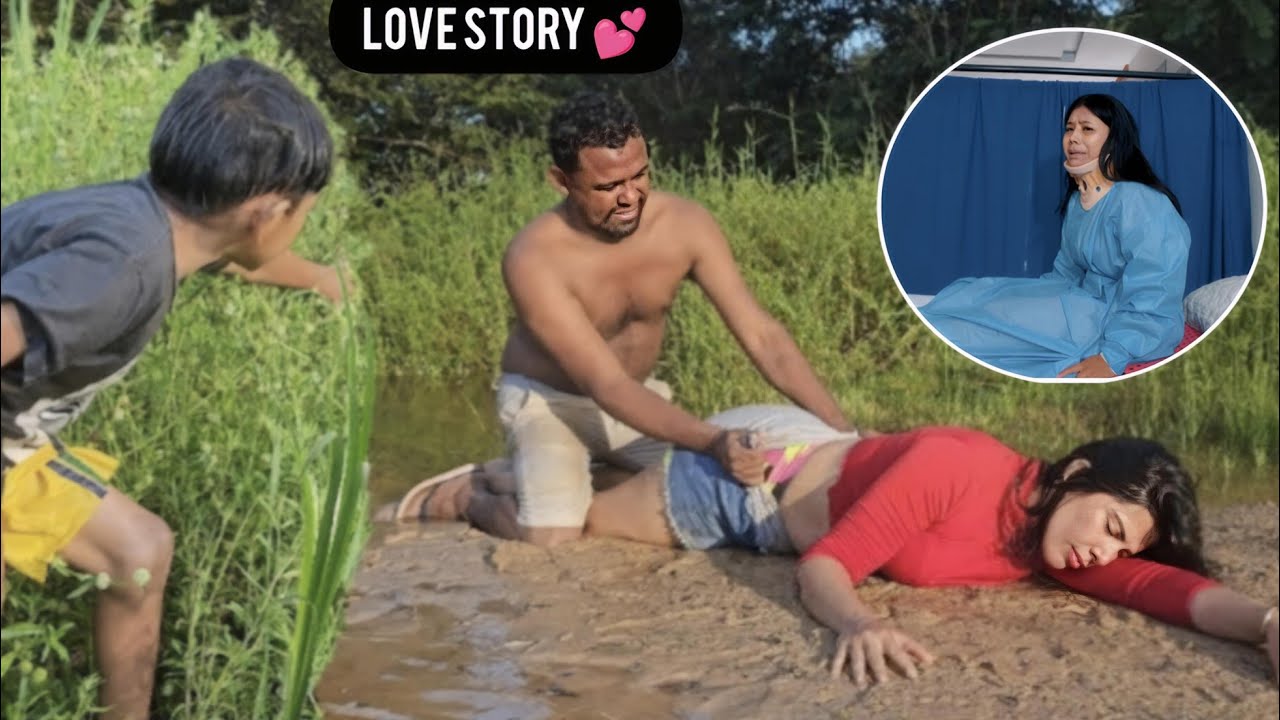 Mbega Ibimubayeho nyuma Yokumwereka..(Agasobanuye)