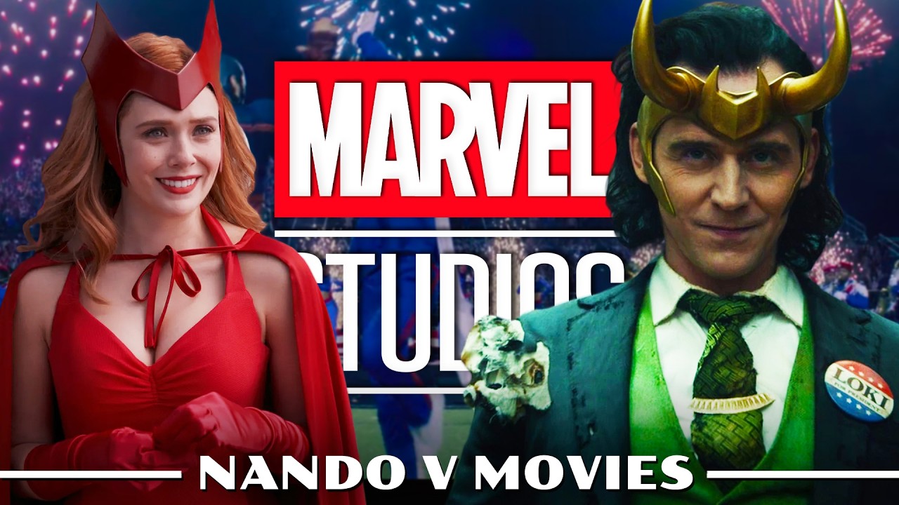 In Defense of Phase Four