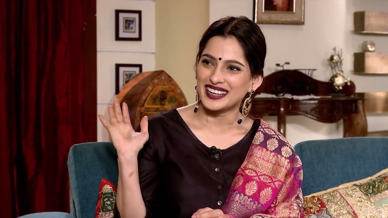 Home Minister Swapna Gruh Lakshmiche - Ep 2146 - Marathi Tv Serial - Zee5 Marathi Classics