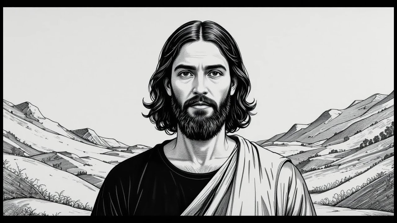 COMO RESTAURAR SUA COMUNHÃO COM DEUS EM 3 PASSOS SIMPLES