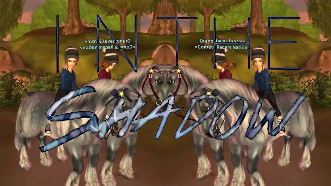 SSO-Devil Mep P.11 To:Smazura