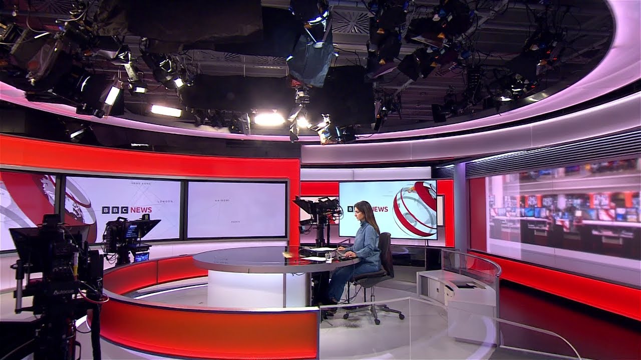 The Daily Global with Yalda Hakim (19BST - Headlines & Intro - 1/8/23) [1080p50]