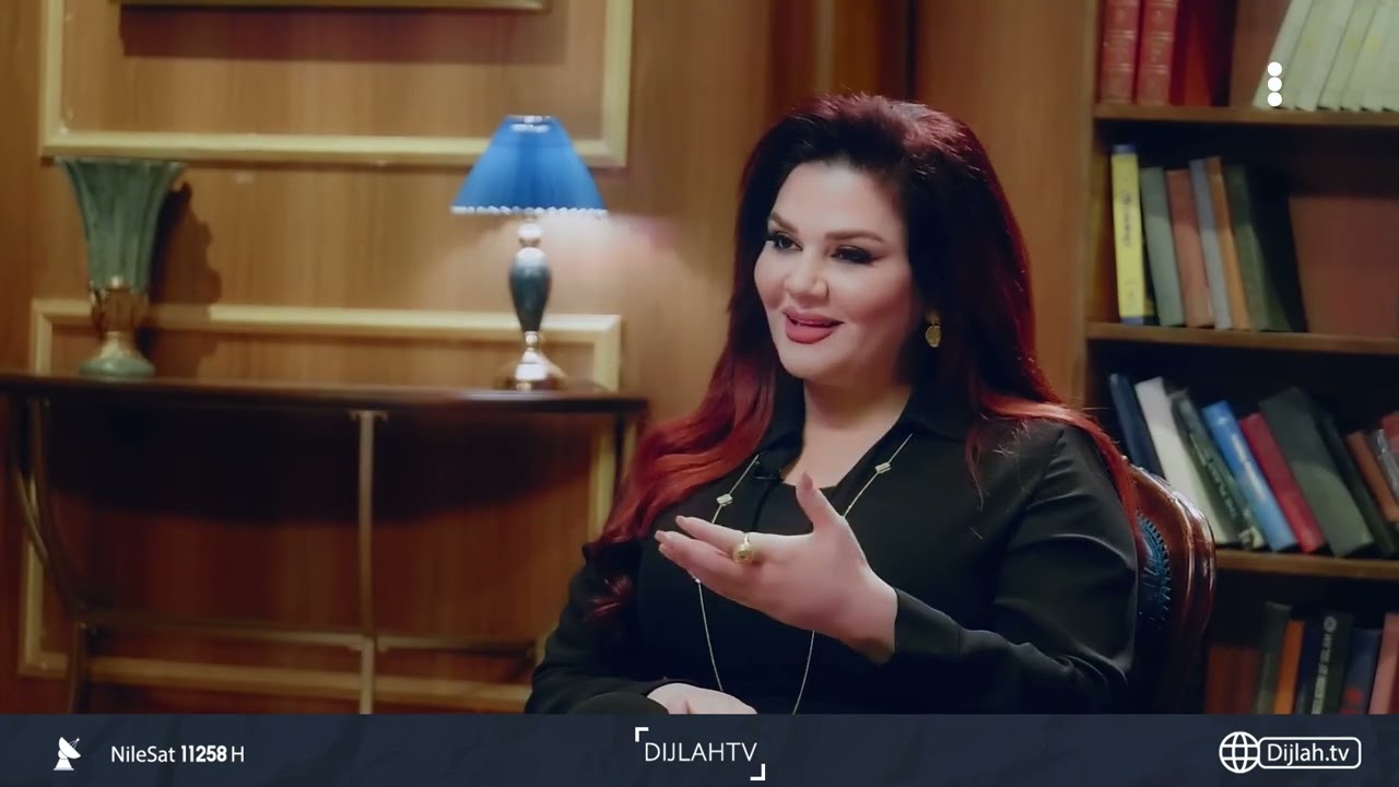 لبرنامج النسخة الاصلية النائب 