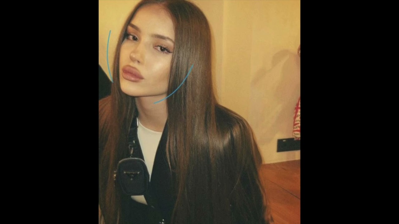 (FREE) MACAN x Navai x Xcho Type Beat - 