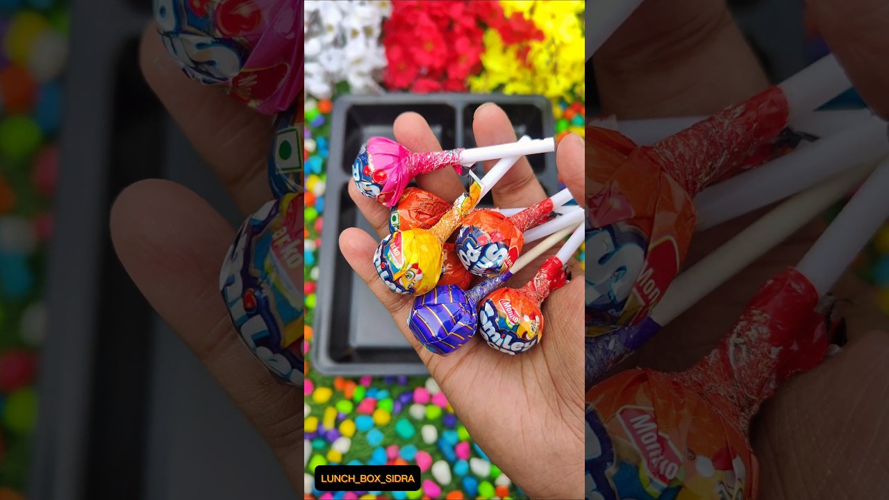 #yt #milkchocolate #darkchocolate #sweetcravings #foodtrend #viralfood #short #viralshorts #ytshorts