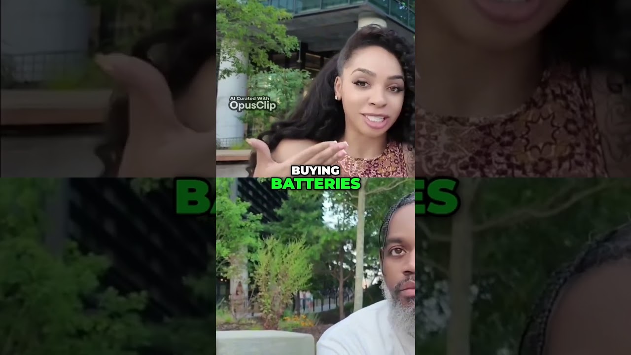 Hoover X-One: Is 10 Minutes Enough for Your Selfie Drone?