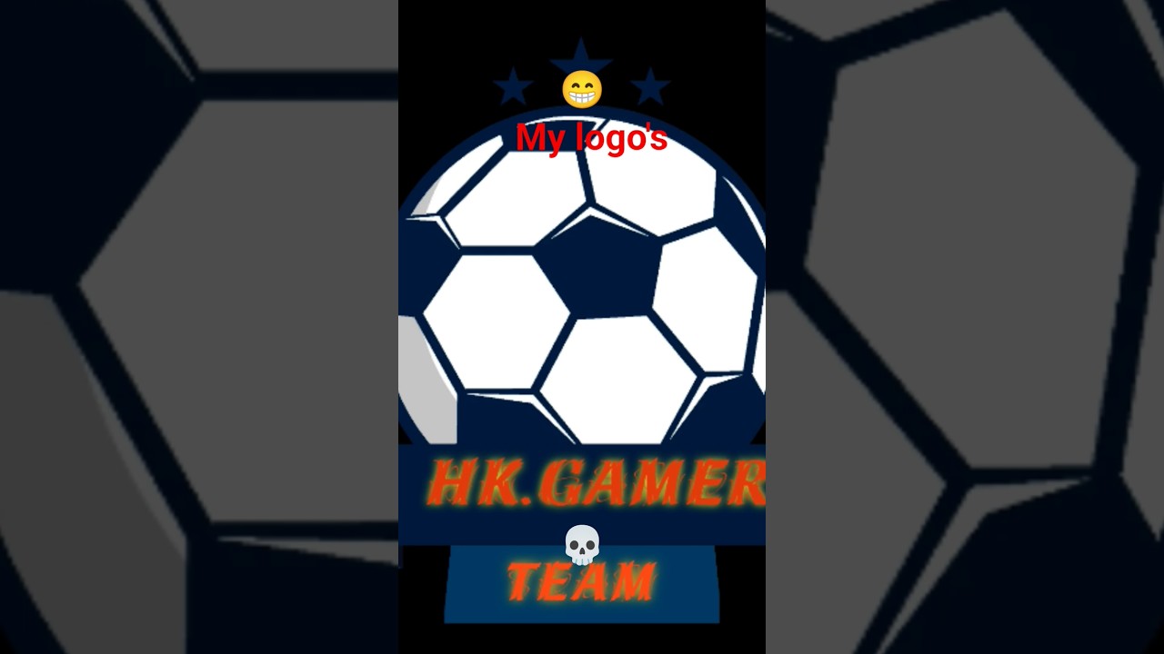 My first Logo's for YouTube chanal #phonk #automobile #phonkmusic #avee_player #music #youtubetv