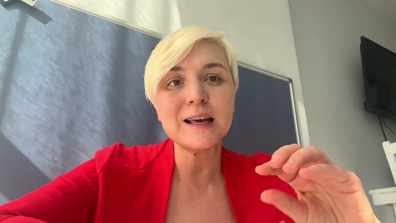 ЦЕ ВАЖЛИВО! ОБОВ'ЯЗКОВО ПЕРЕВІРТЕ ЦІ ТРИ ЦИФРИ — МОЖЕ БУТИ ПОМИЛКА!