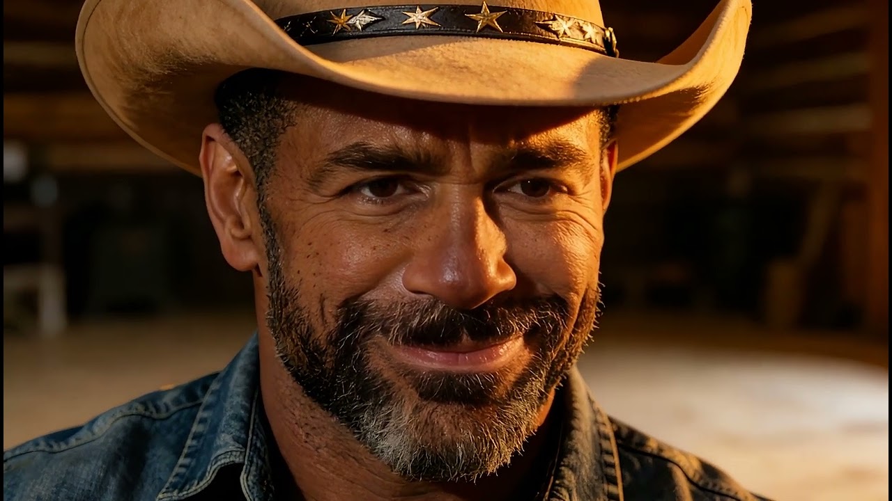 Fingers Crossed Video