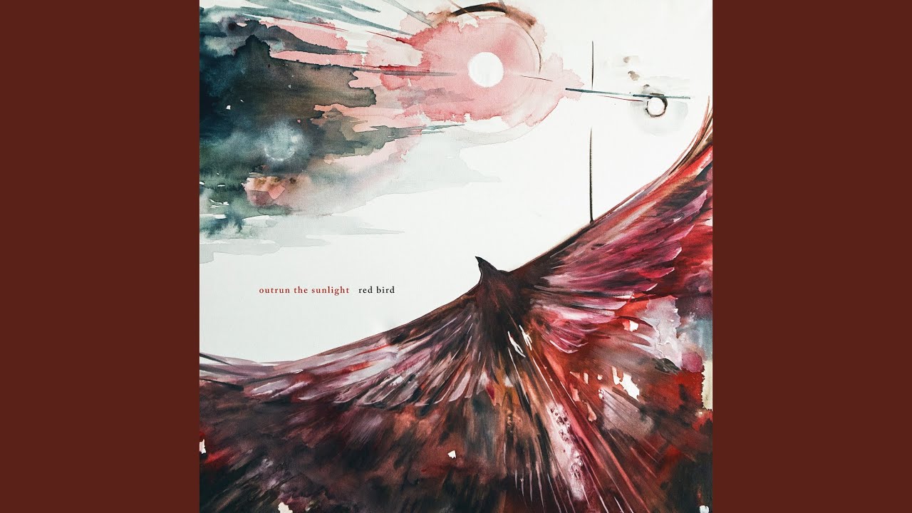 Red Bird