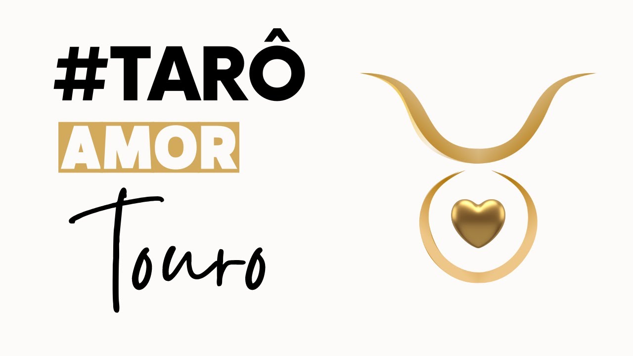 ♉ TOURO ❤️ AMOR 🔮TEM CAMINHOS ABERTOS PARA VOCÊS, MAS TEM MUITO APRENDIZADO NESSA RELAÇÃO AINDA ❤️