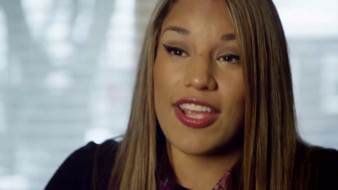 Fight Night Denver: Shevchenko vs Peña - Joe Rogan Preview