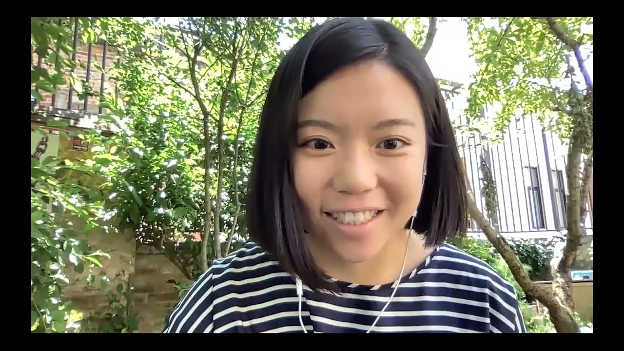 慢速意大利语 ｜ 第34集 - 意大利语单词重音（不同音节重音跟读练习）