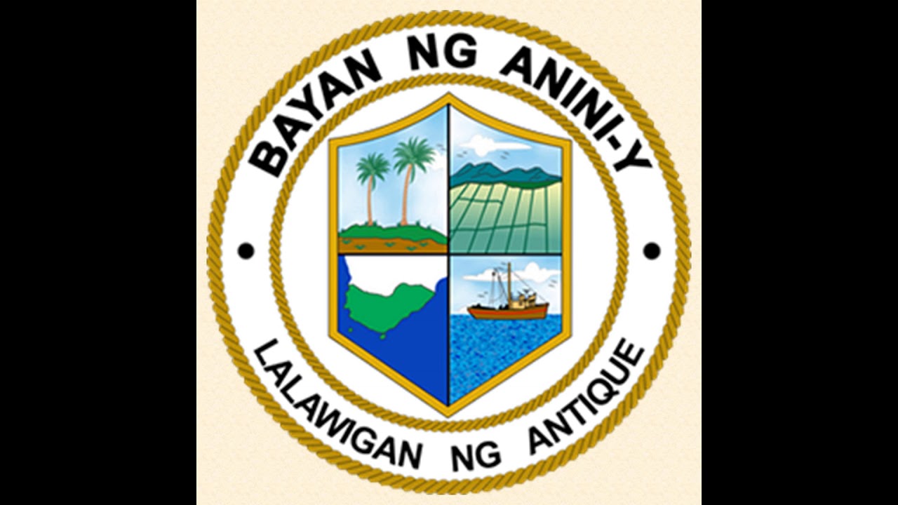 Anini y Banwang Pinili