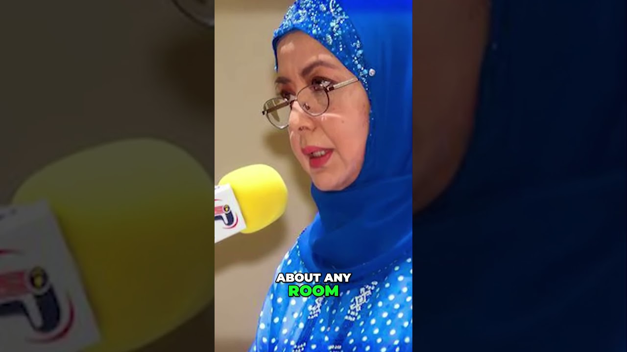 Queen Zarith  Education, Culture, and Global Impact