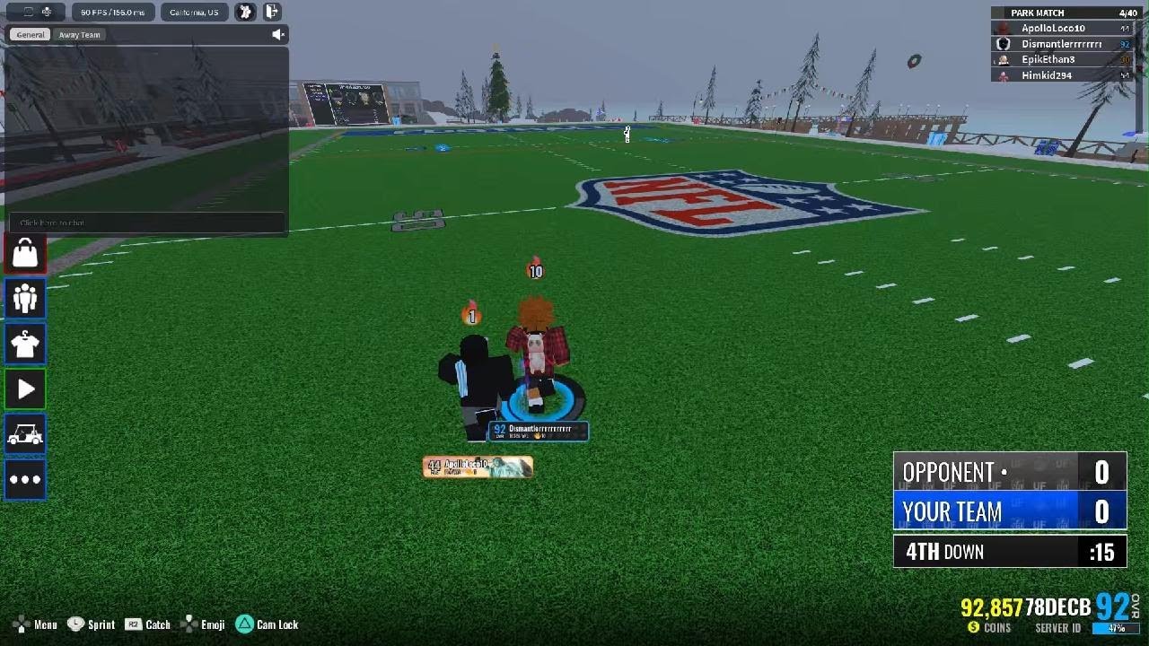Roblox_20260206004517