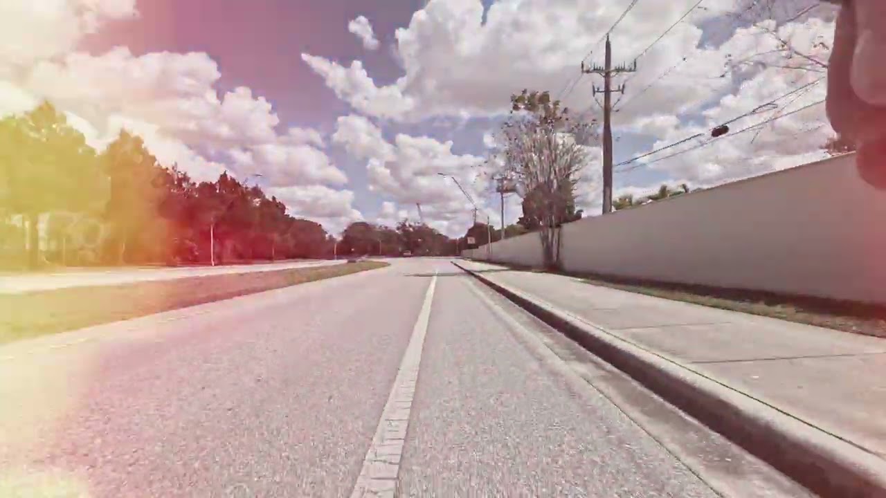 More Florida March 2026