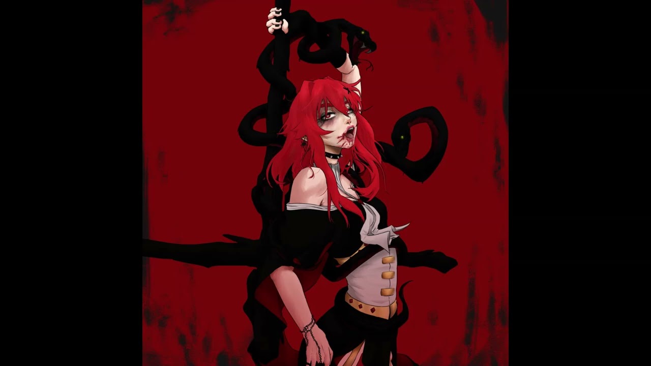 [free] krushclub + asteria type beat - countin b4nds up (prod. tekuraii)