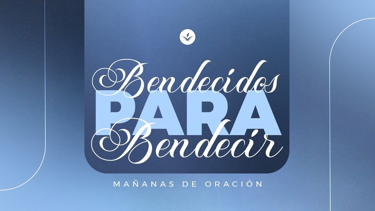 Утренняя молитва 22 мая 2025 г.