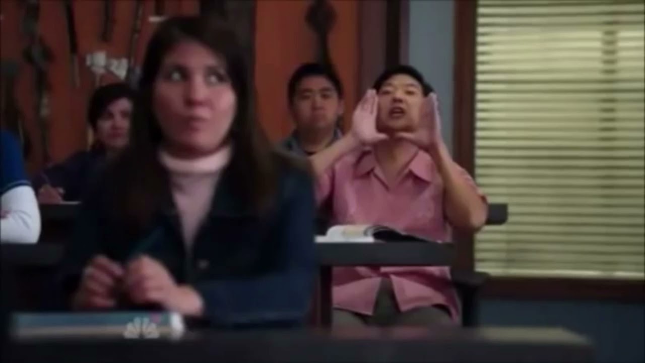 HernyBreak admite ser gay