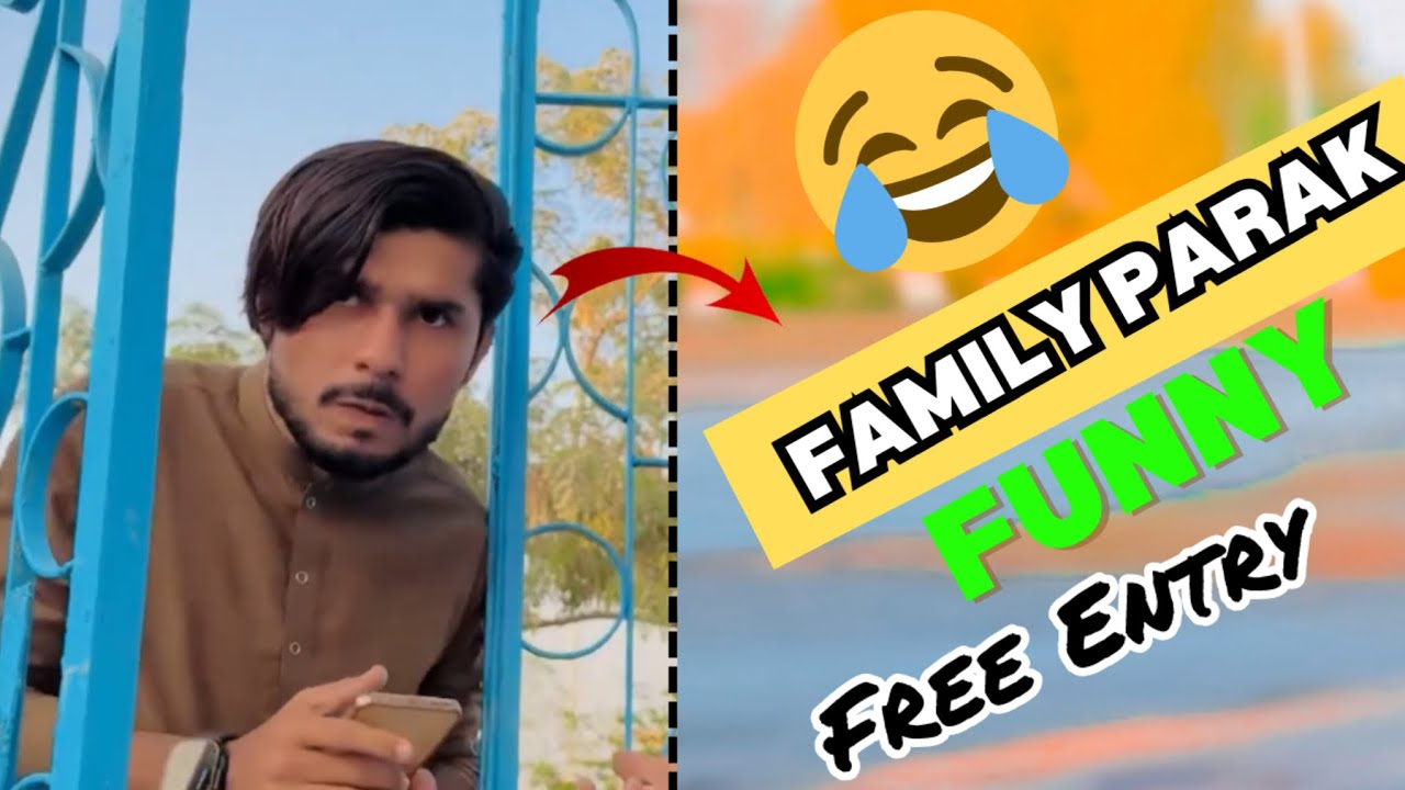 Family park aa😂😂Sindhi funny video new Sindhi comedy family park funny video by Sheeraz ali