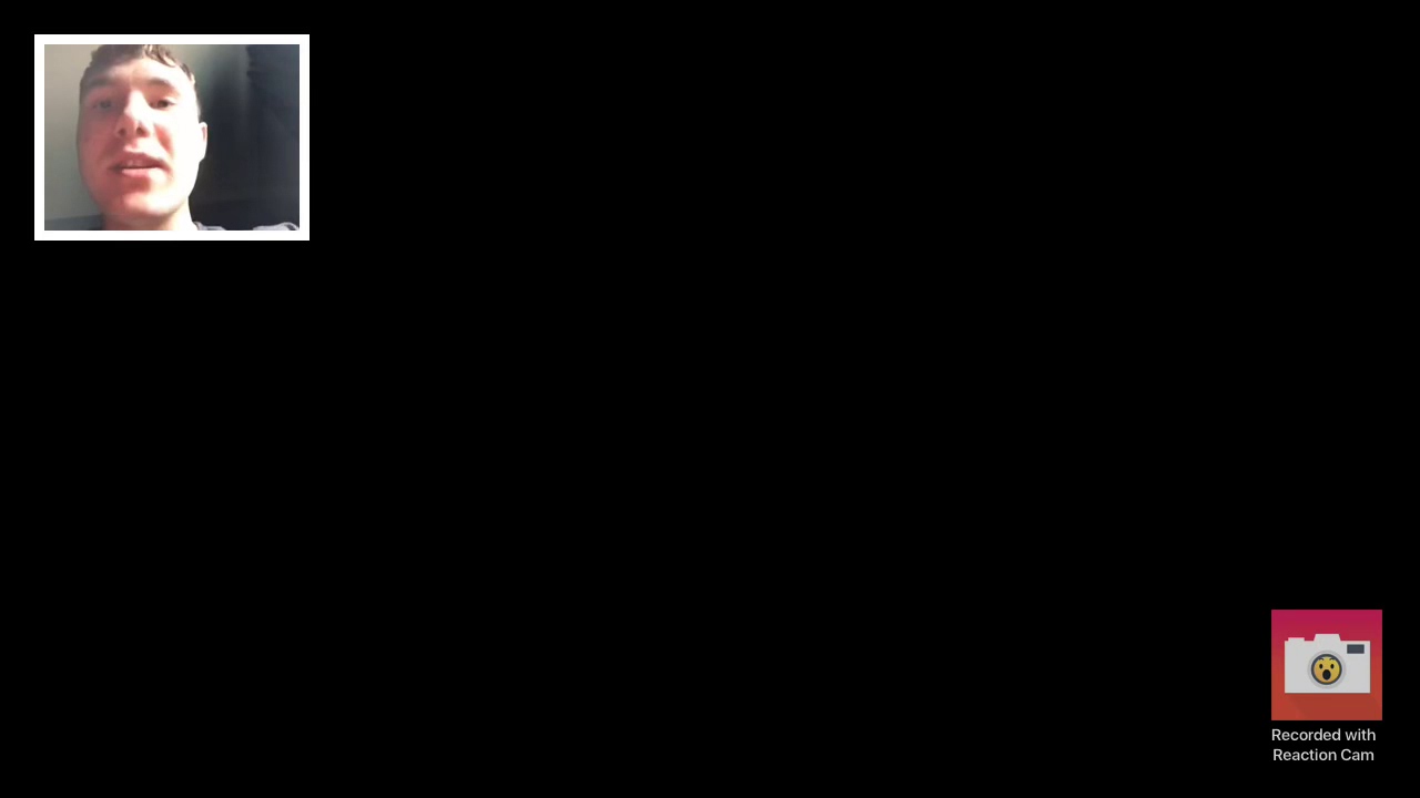 T-Series vs PewDiePie ERB2 REACTION!!!