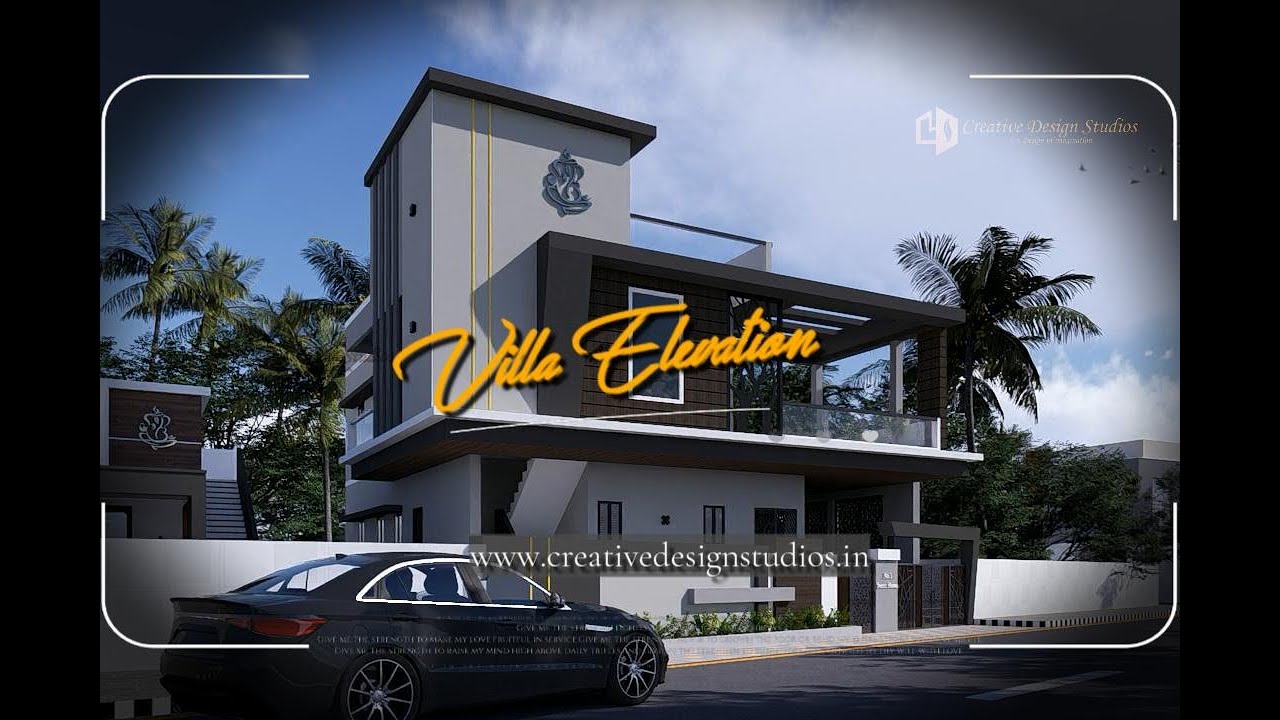 #villa