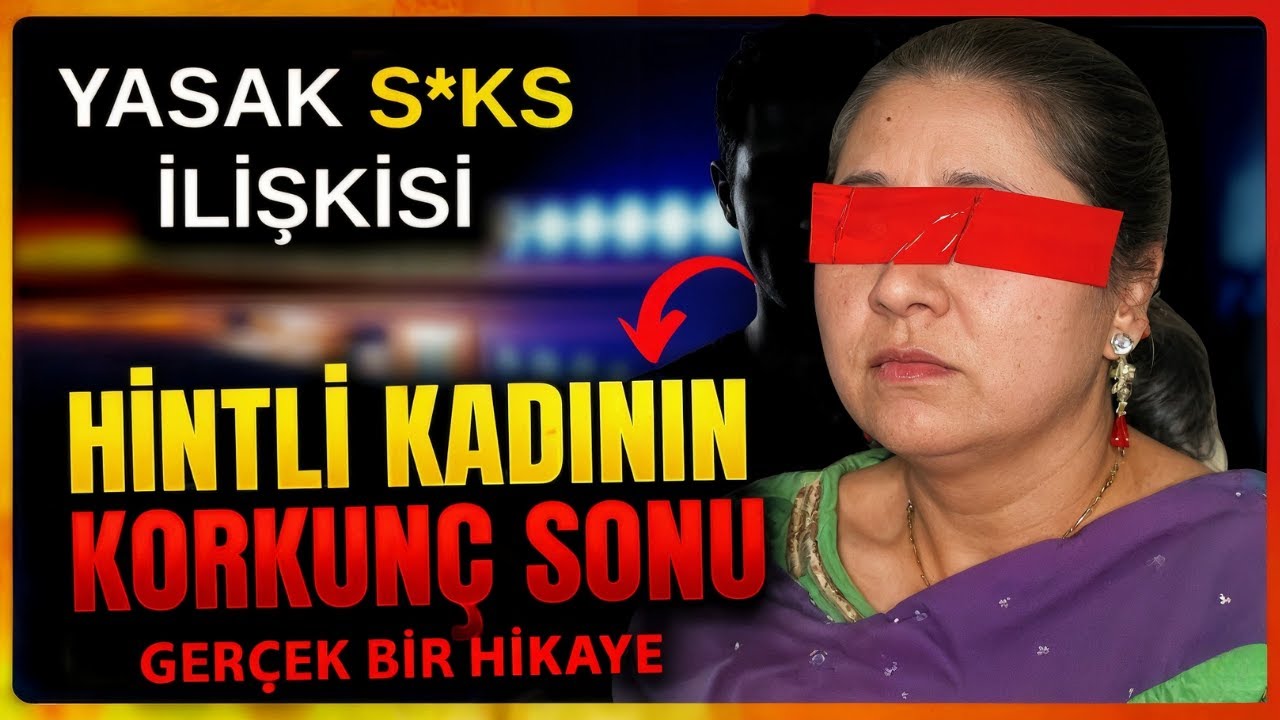 Polisin Dahiyane Planı Her şeyi ortaya &ccedil;ıkardı! | Ger&ccedil;ek Su&ccedil; Hikayeleri | Dedektif Vakaları