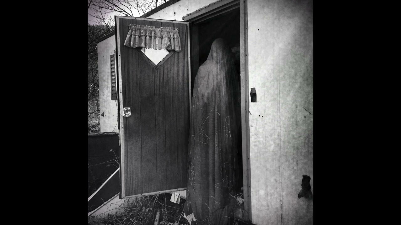 My House