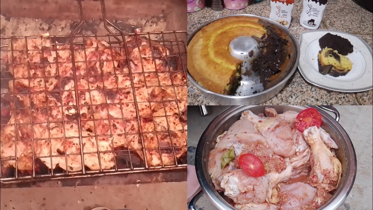 أحلي لمه و أحلي اخوات 🥰❤️❤️