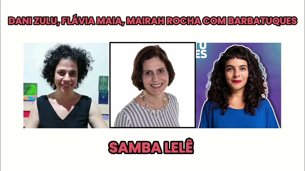 As 20 Pedidas do 13° Álbum: Meninas Famosas Cantam Cantigas de Roda | 30 Segundos