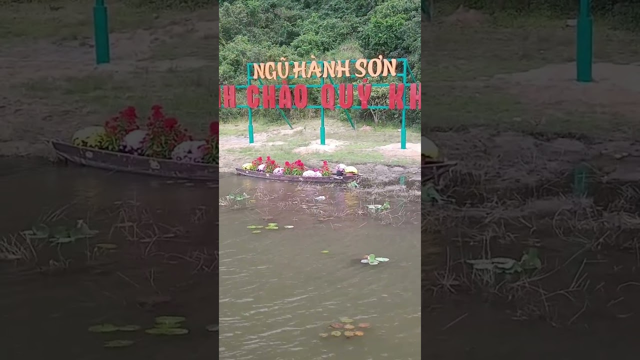 Ngủ Hành Sơn