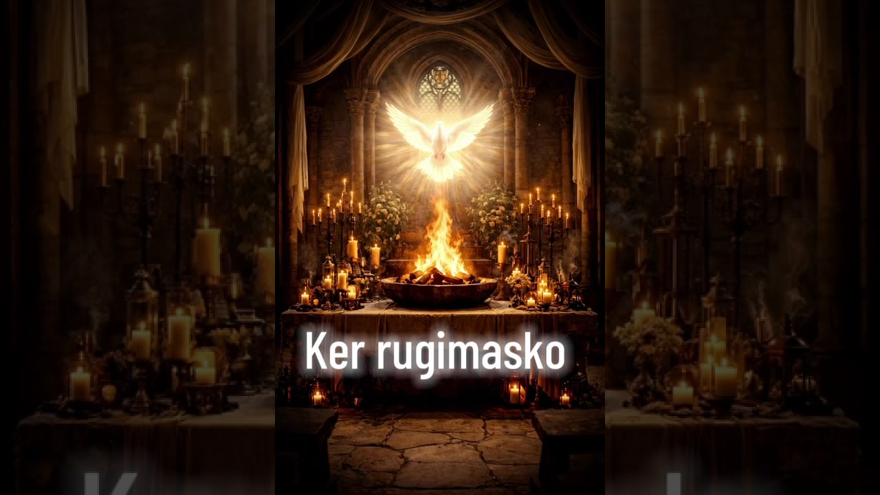 Ker Rujimasko David Anda Niamzo 