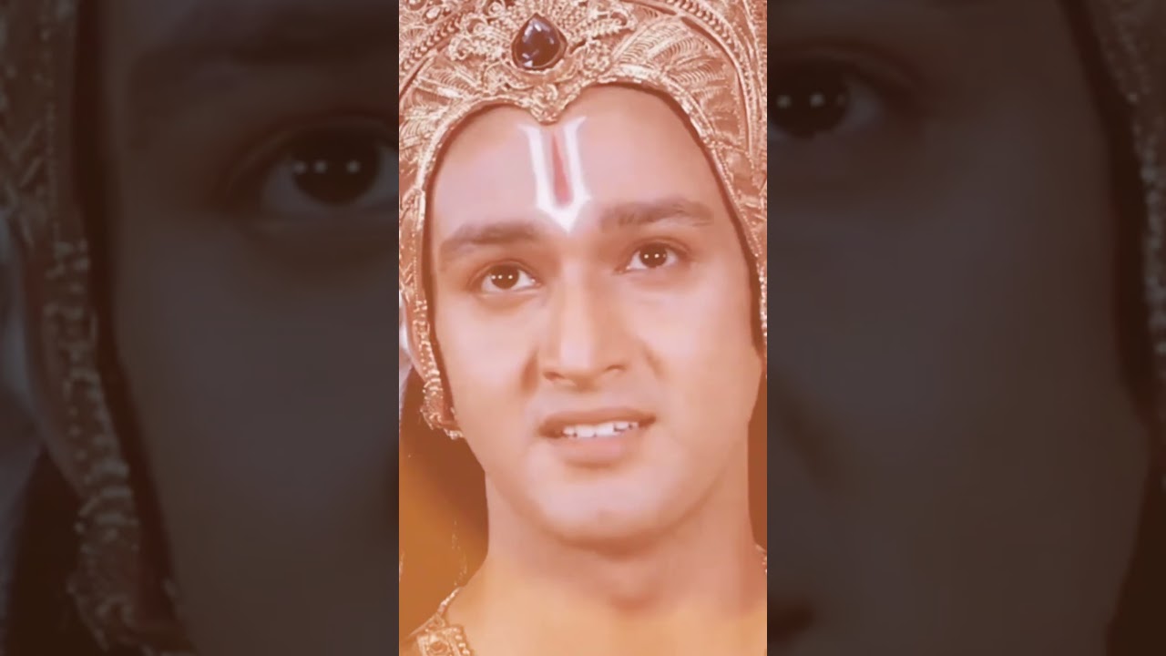 Was Delhi&rsquo;s Purana Qila the Pandavas&rsquo; Indraprastha? 🔱 | Mahabharata Facts #Shorts