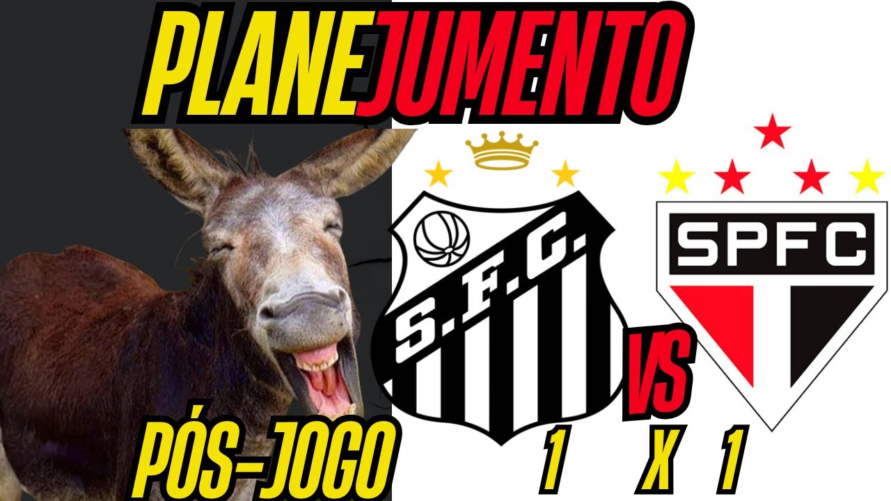 POS JOGO, ULTIMAS DO SANTOS! #classicosansao #futebol #santos #shorts