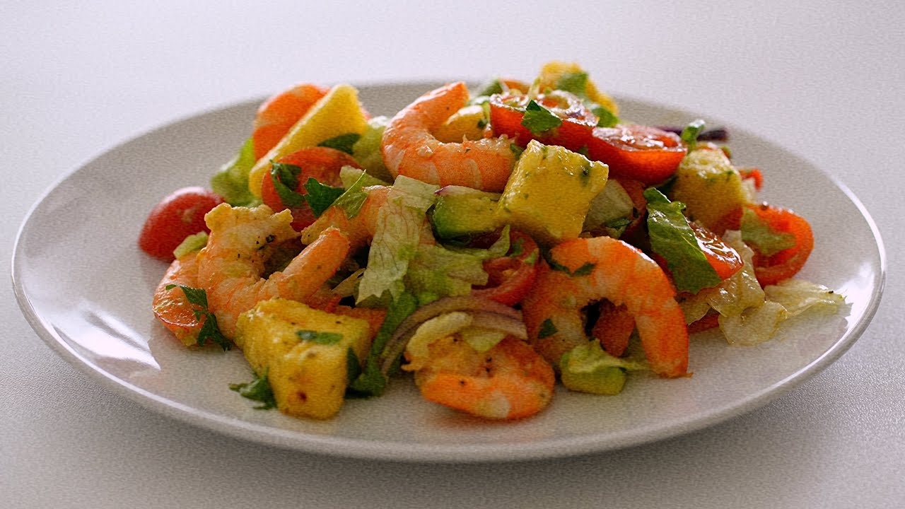UN PLATO EXQUISITO PARA FECHAS ESPECIALES. RECETA FÁCIL, RÁPIDA Y DELICIOSA.