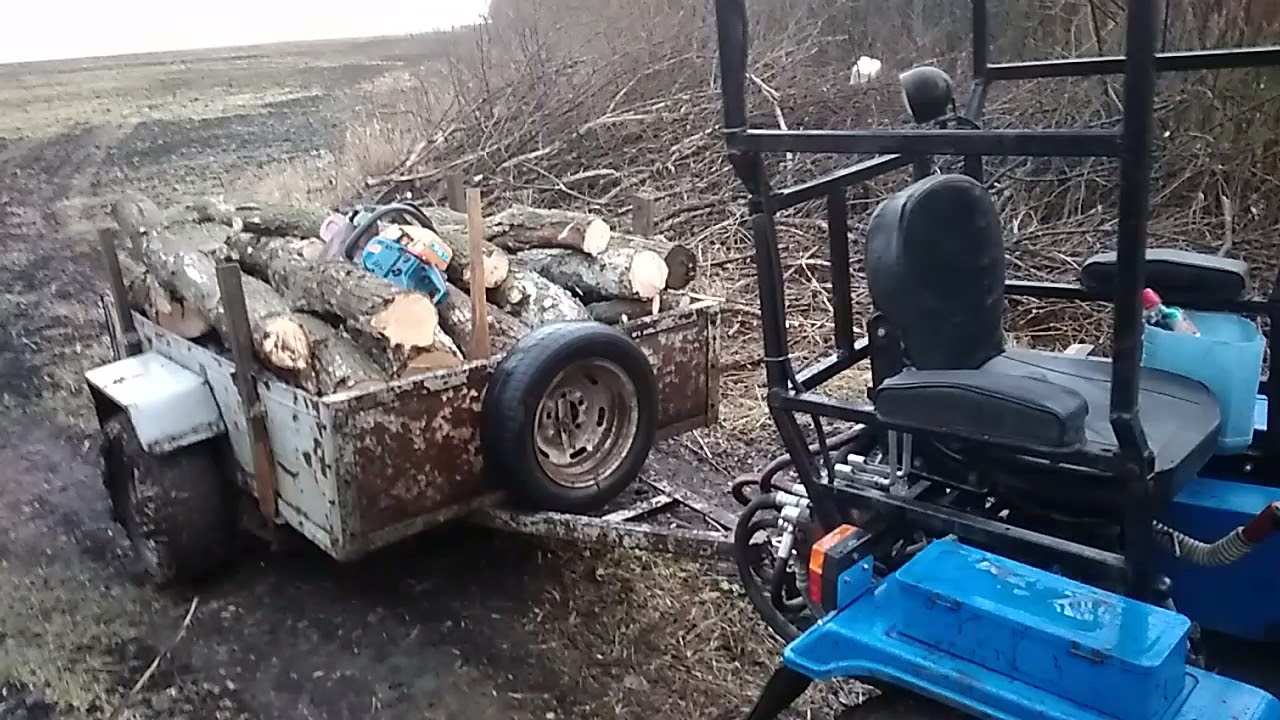 Китаец,на что он способен