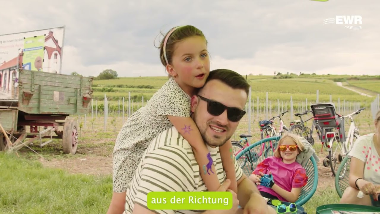 EWR-RheinRadeln 2024