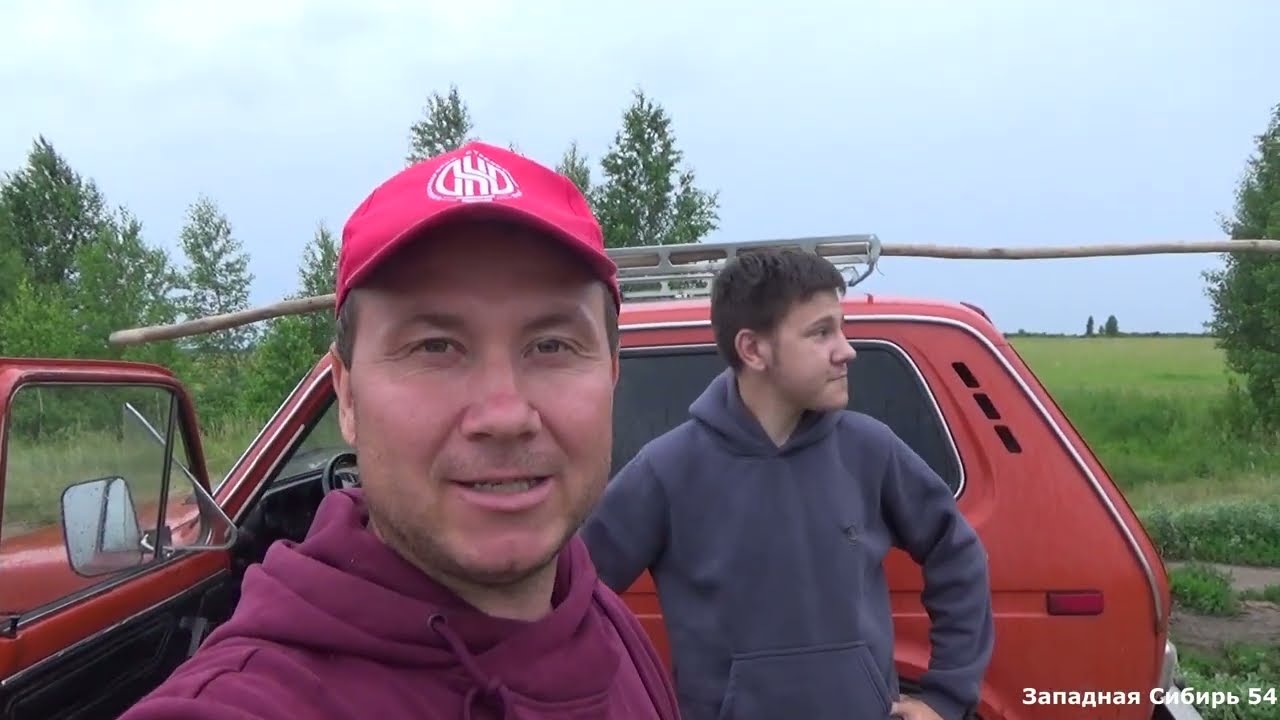 Рыбалка на паук подъёмник. Дождь идёт, а мы рыбу ловим. Труба вновь дала нам хороший улов.