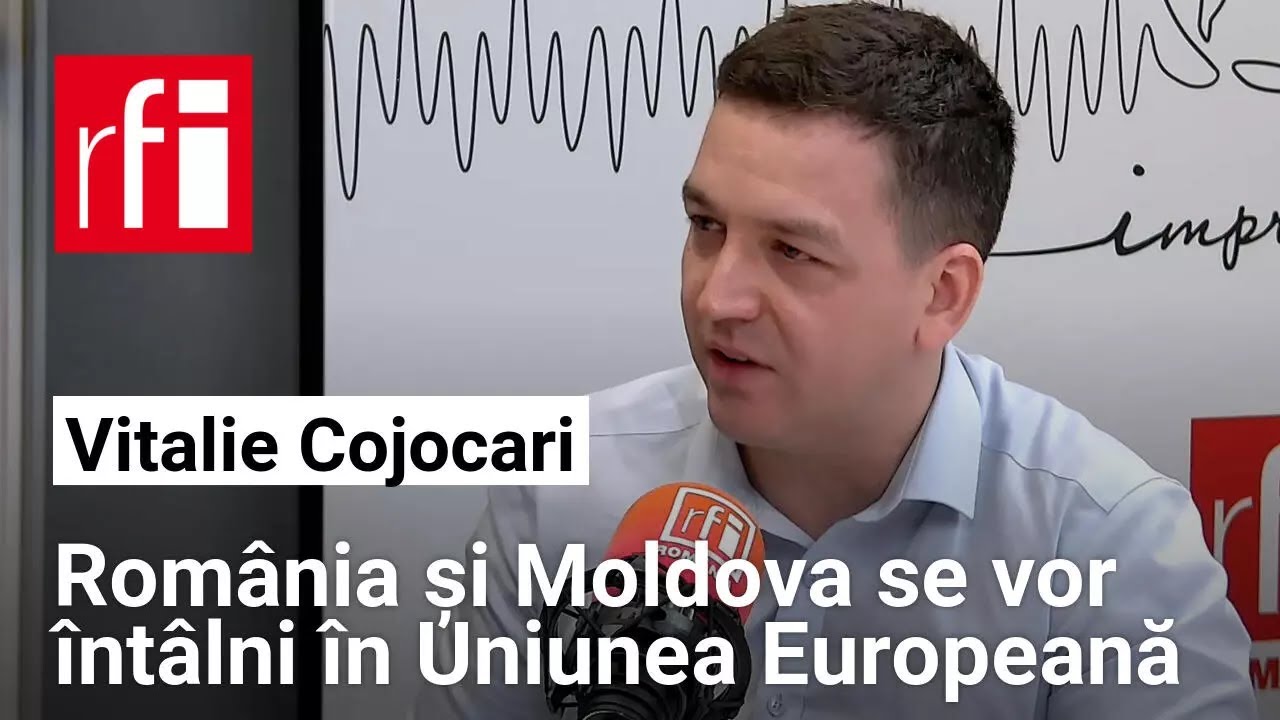 Alegeri &icirc;n Rom&acirc;nia, consecințe &icirc;n R. Moldova. Și invers &bull; RFI Rom&acirc;nia